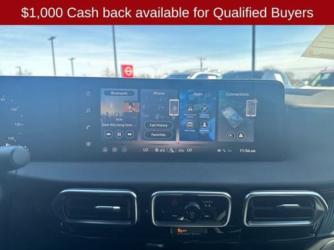 New 2026 Nissan Sentra SR image 20