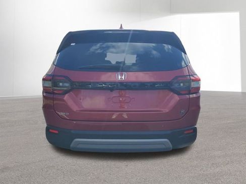 Used 2023 Honda Pilot EX-L image 15