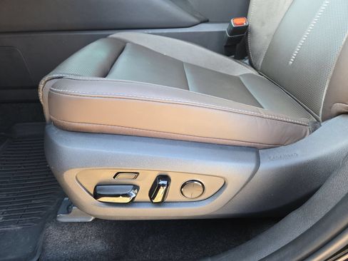 Certified 2026 Lexus TX 350 AWD w/ Technology Package image 17