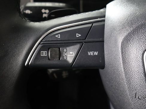 Used 2025 Audi Q3 2.0T Premium AWD/4WD image 39