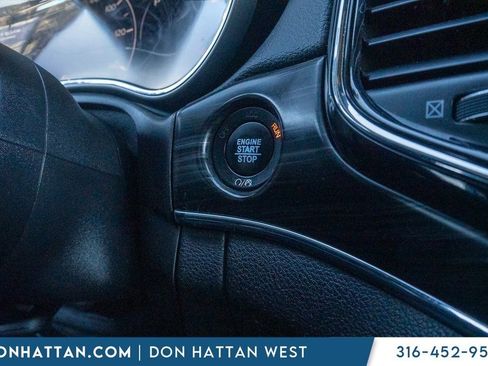 Used 2019 Jeep Grand Cherokee Limited image 8