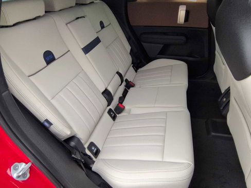 New 2026 MINI Cooper Countryman S image 21