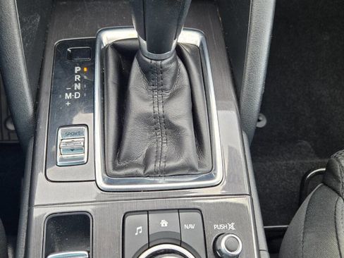 Used 2016 MAZDA CX-5 Touring AWD/4WD image 19
