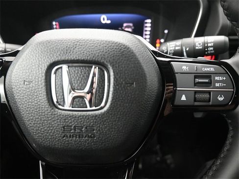 New 2026 Honda Pilot EX-L image 30