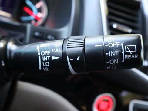 Used 2019 Honda Pilot Touring image 35