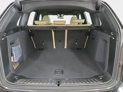 Used 2024 BMW X3 sDrive30i w/ Convenience Package image 30