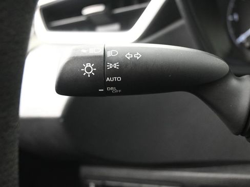 Used 2025 Toyota Corolla LE w/ LE Premium Package FWD image 26