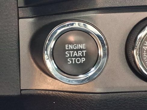 Used 2023 Toyota Tacoma TRD Off-Road AWD/4WD image 27