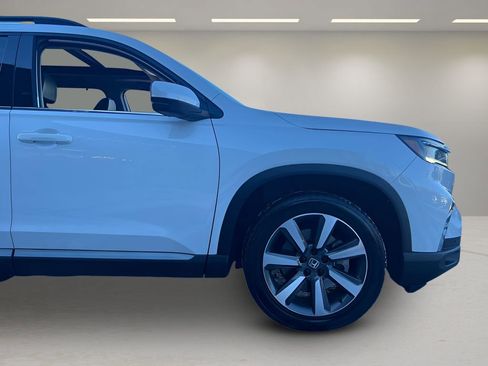 Used 2023 Honda Pilot Touring image 23