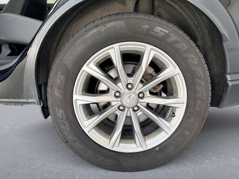Used 2023 Honda CR-V EX-L image 21