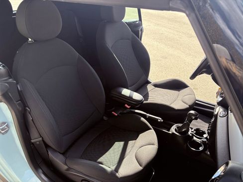 Used 2013 MINI Cooper Convertible FWD image 26