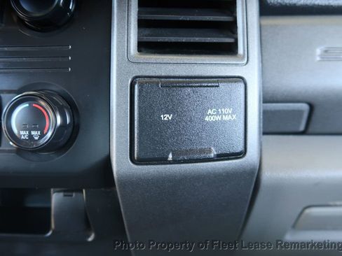 Used 2019 Ford F250 XL w/ Power Equipment Group image 31