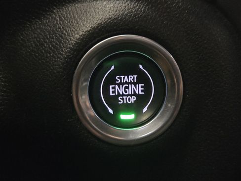 Used 2020 GMC Sierra 2500 AT4 w/ AT4 Premium Package AWD/4WD image 23