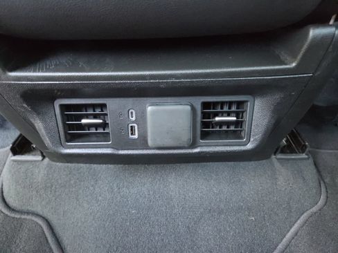 Used 2025 GMC Sierra 1500 SLT RWD image 35