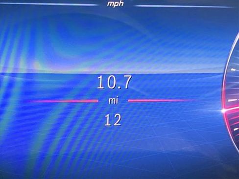 Used 2025 Mercedes-Benz CLA 250 image 10