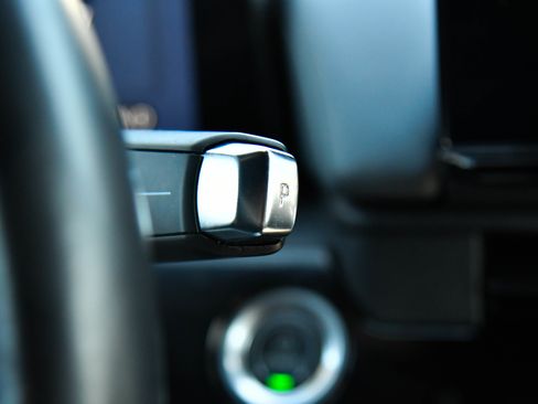 Used 2024 Honda Prologue Touring image 31