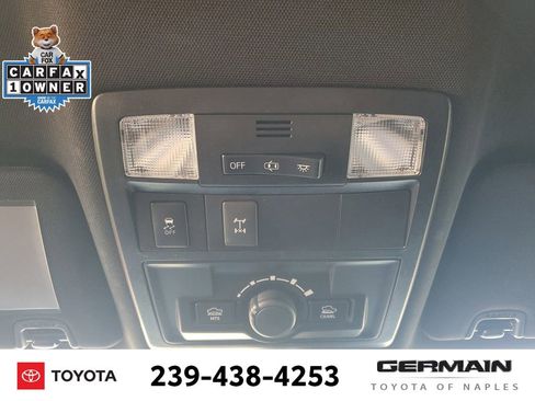 Used 2018 Toyota Tacoma SR5 image 33