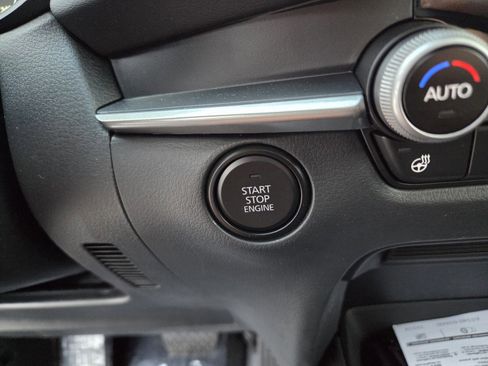 New 2026 MAZDA CX-30 AWD 2.5 S w/ Premium Package image 27