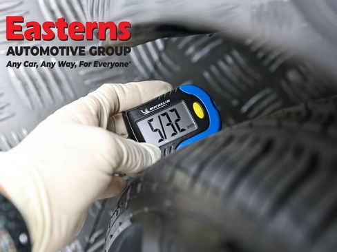 Used 2019 Honda Fit LX image 27