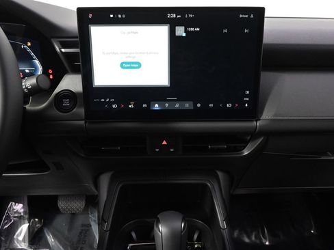 New 2026 MAZDA CX-5 Select AWD/4WD image 26