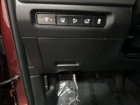 Used 2023 Kia Telluride EX X-Line image 29