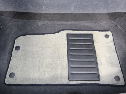 Used 2004 Maserati Spyder Cambiocorsa image 31