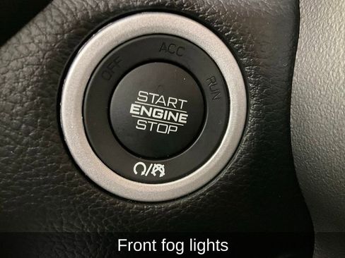 Certified 2022 RAM 1500 Big Horn image 24