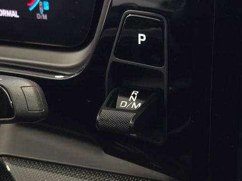 Certified 2024 Porsche Cayenne Turbo GT image 18