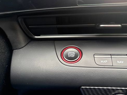 Used 2024 Hyundai Elantra N Line image 30