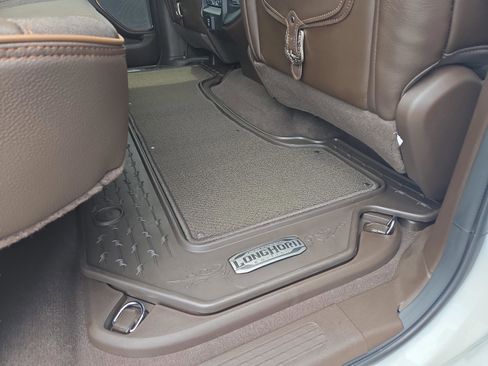 New 2026 RAM 1500 Limited image 77