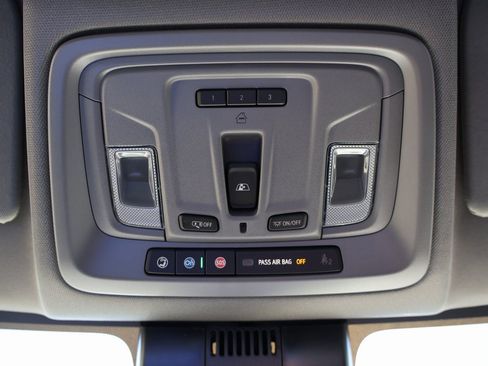 New 2026 GMC Sierra 1500 Elevation w/ Preferred Package image 23