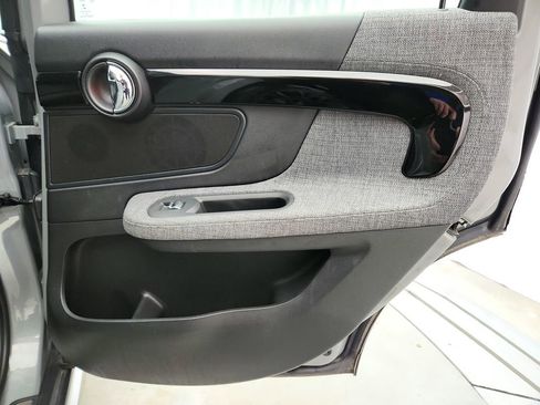 Used 2020 MINI Cooper Countryman S image 27