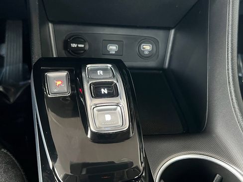 Used 2020 Hyundai Sonata SEL image 29