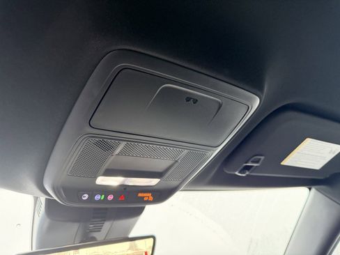 New 2026 Chevrolet Traverse LT w/ Driver Confidence Package image 27