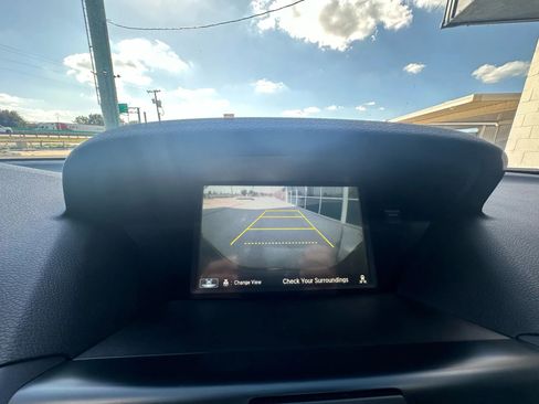 Used 2016 Acura MDX FWD w/ Technology Package image 31