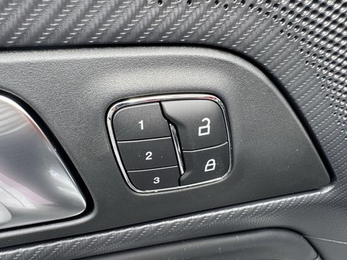 New 2025 Ford Mustang GT Premium image 26