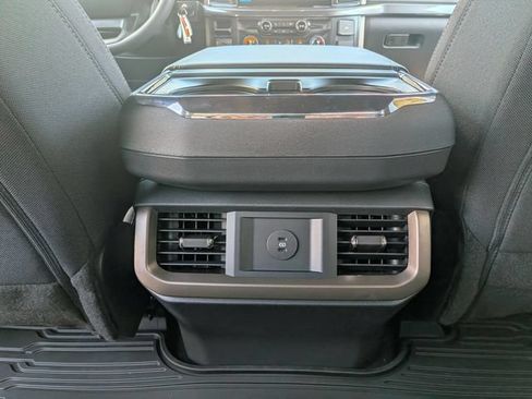 New 2026 Ford F150 STX AWD/4WD image 12