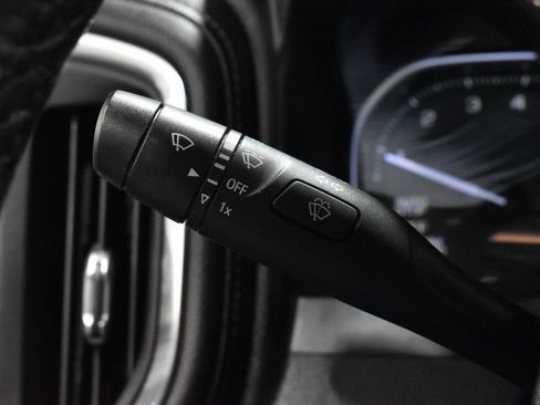 Used 2021 GMC Sierra 1500 SLT w/ SLT Convenience Package image 14