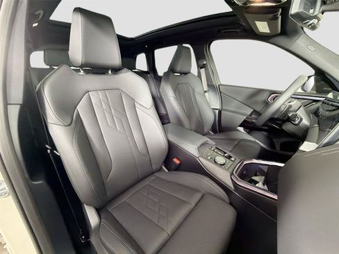 New 2026 BMW X3 xDrive30i AWD/4WD image 52