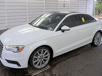 Used 2016 Audi A3 1.8T Premium video 1