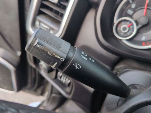 Certified 2022 RAM 2500 Laramie image 25