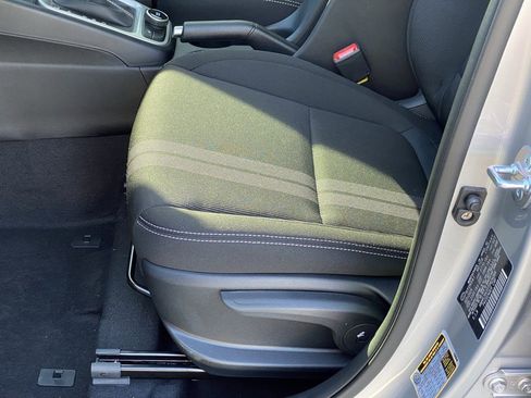 New 2026 Hyundai Venue SEL image 11