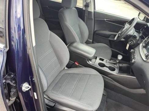 Used 2020 Kia Sorento LX AWD/4WD image 43