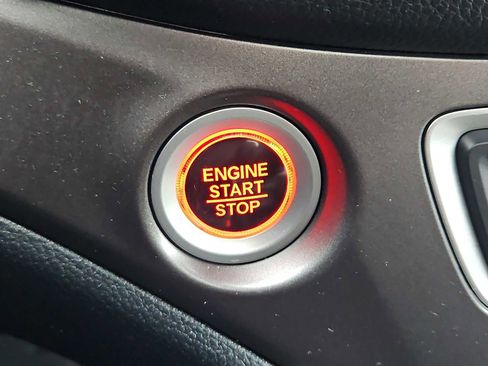 Certified 2023 Honda Passport EX-L image 25