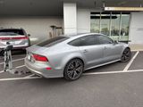 Used 2017 Audi A7 3.0T Prestige image 3