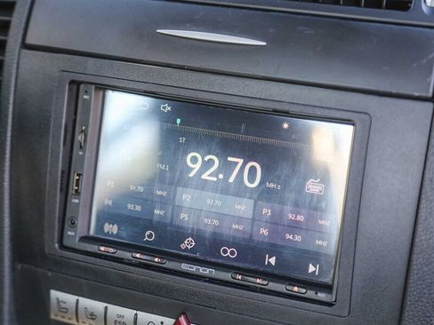 Used 2006 Mercedes-Benz SLK 350 image 26