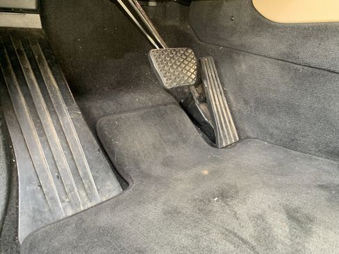 Used 2017 BMW X5 sDrive35i image 17