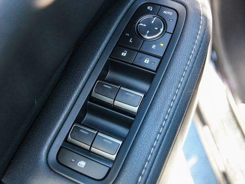 Used 2026 Lexus TX 350 AWD w/ Technology Package image 21