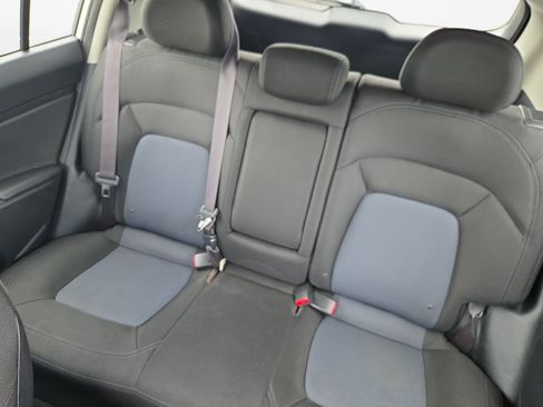 Used 2016 Kia Sportage LX FWD image 15