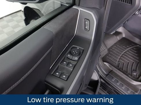 New 2026 Ford F150 XLT image 34